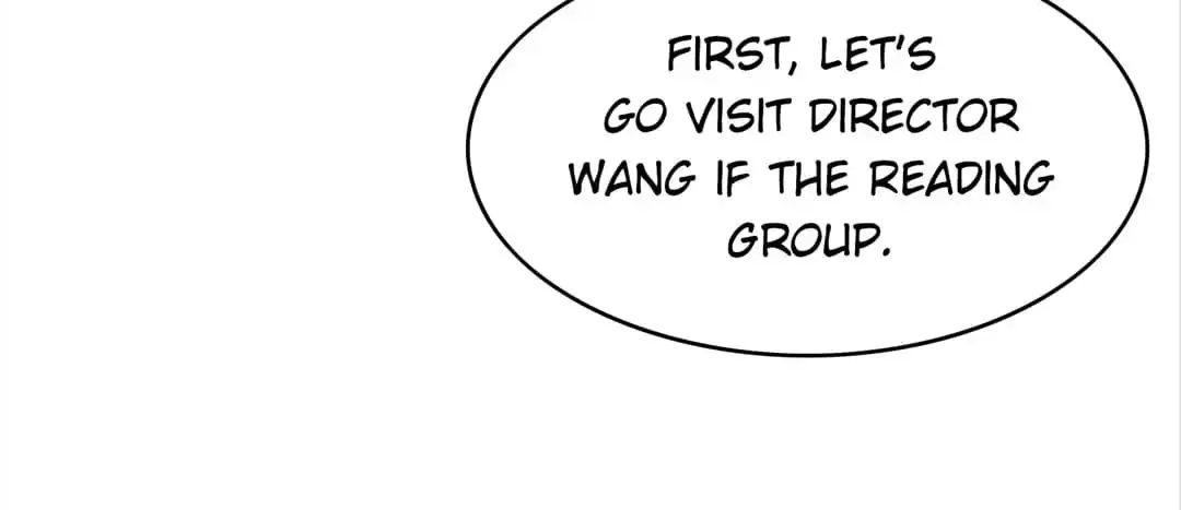 Read Chunqing Lushao chapter 38 image 50 on Lezhin