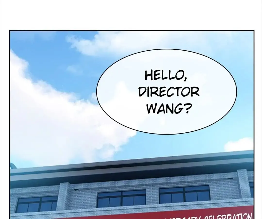 Read Chunqing Lushao chapter 38 image 52 on Lezhin