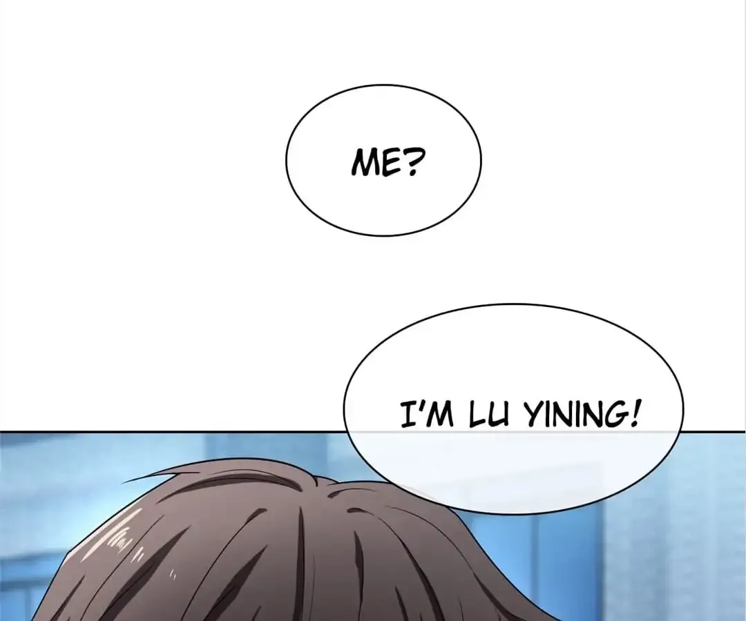 Read Chunqing Lushao chapter 38 image 54 on Lezhin