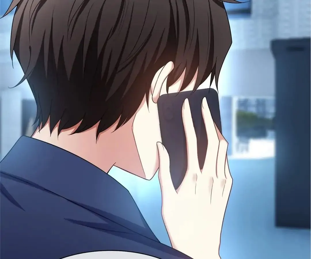 Read Chunqing Lushao chapter 38 image 55 on Lezhin