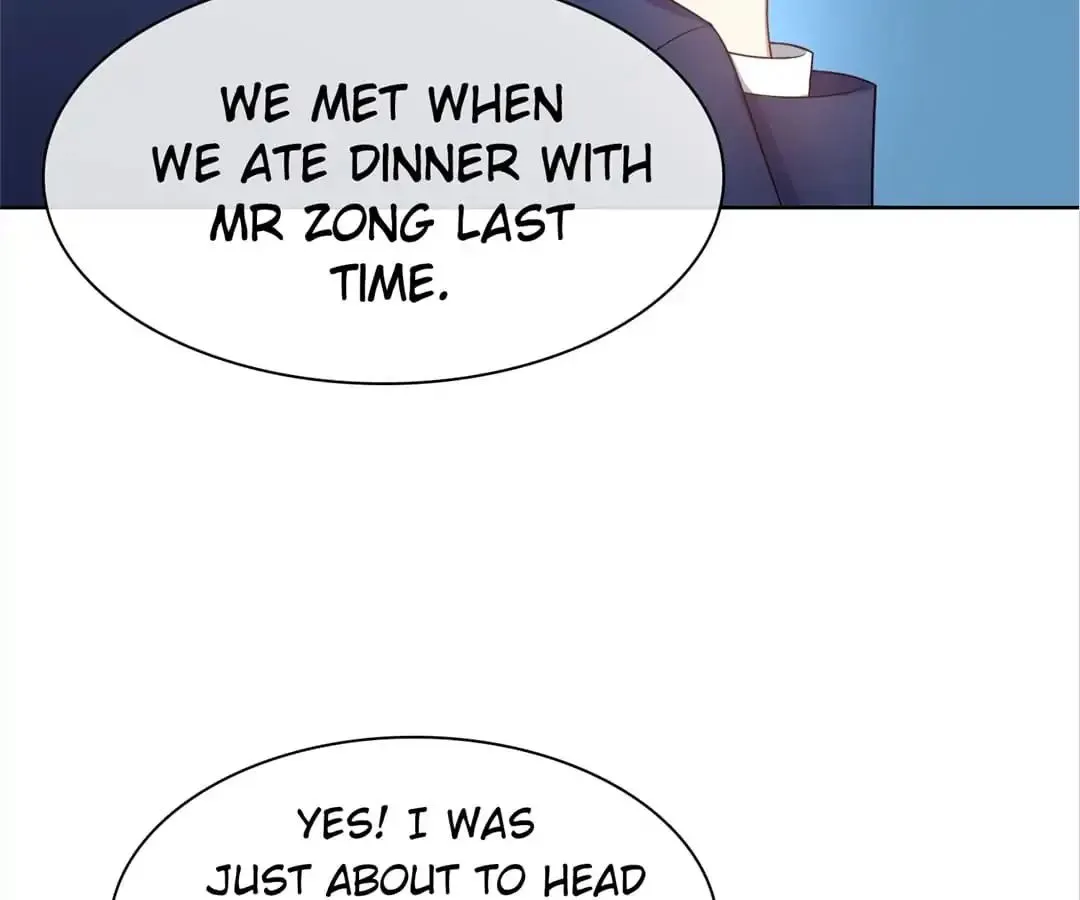 Read Chunqing Lushao chapter 38 image 56 on Lezhin
