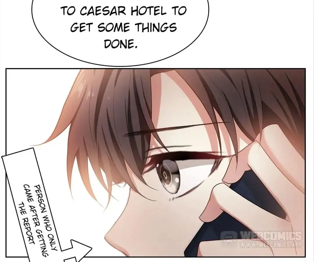 Read Chunqing Lushao chapter 38 image 57 on Lezhin