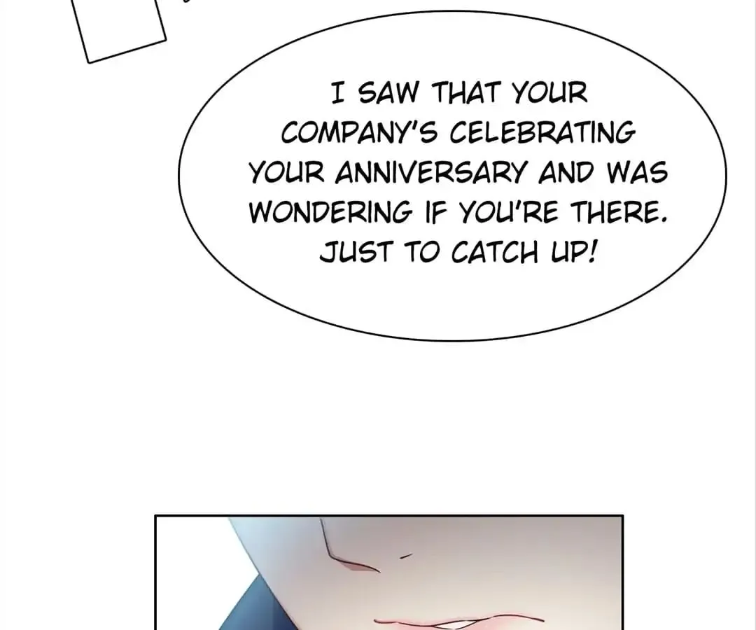 Read Chunqing Lushao chapter 38 image 58 on Lezhin