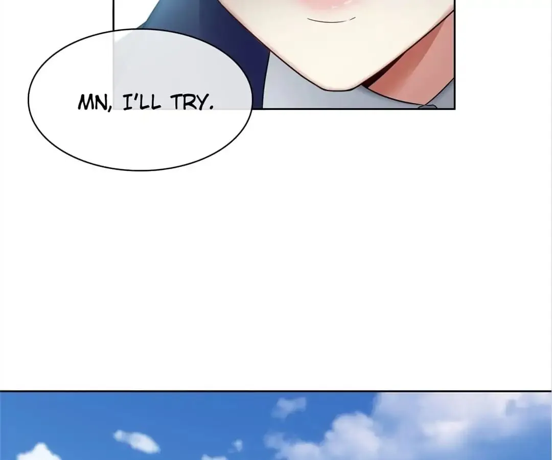 Read Chunqing Lushao chapter 38 image 59 on Lezhin