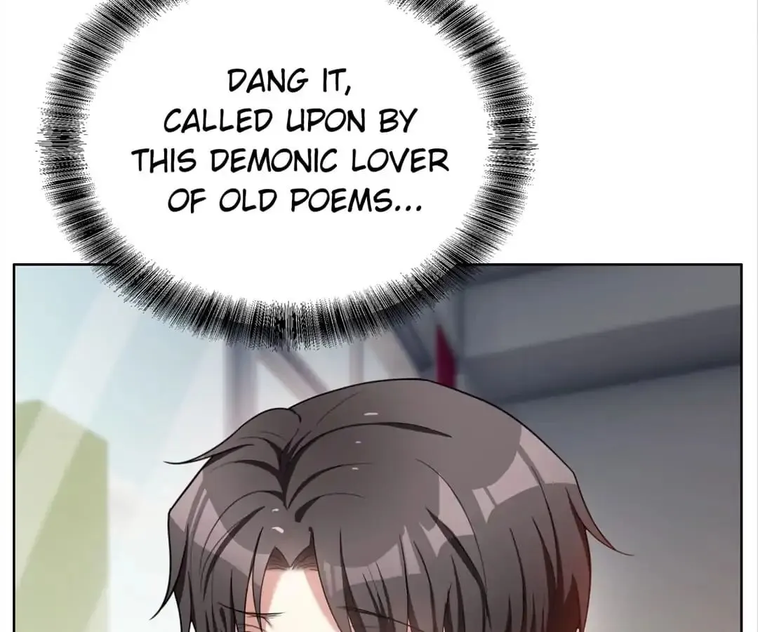 Read Chunqing Lushao chapter 38 image 6 on Lezhin