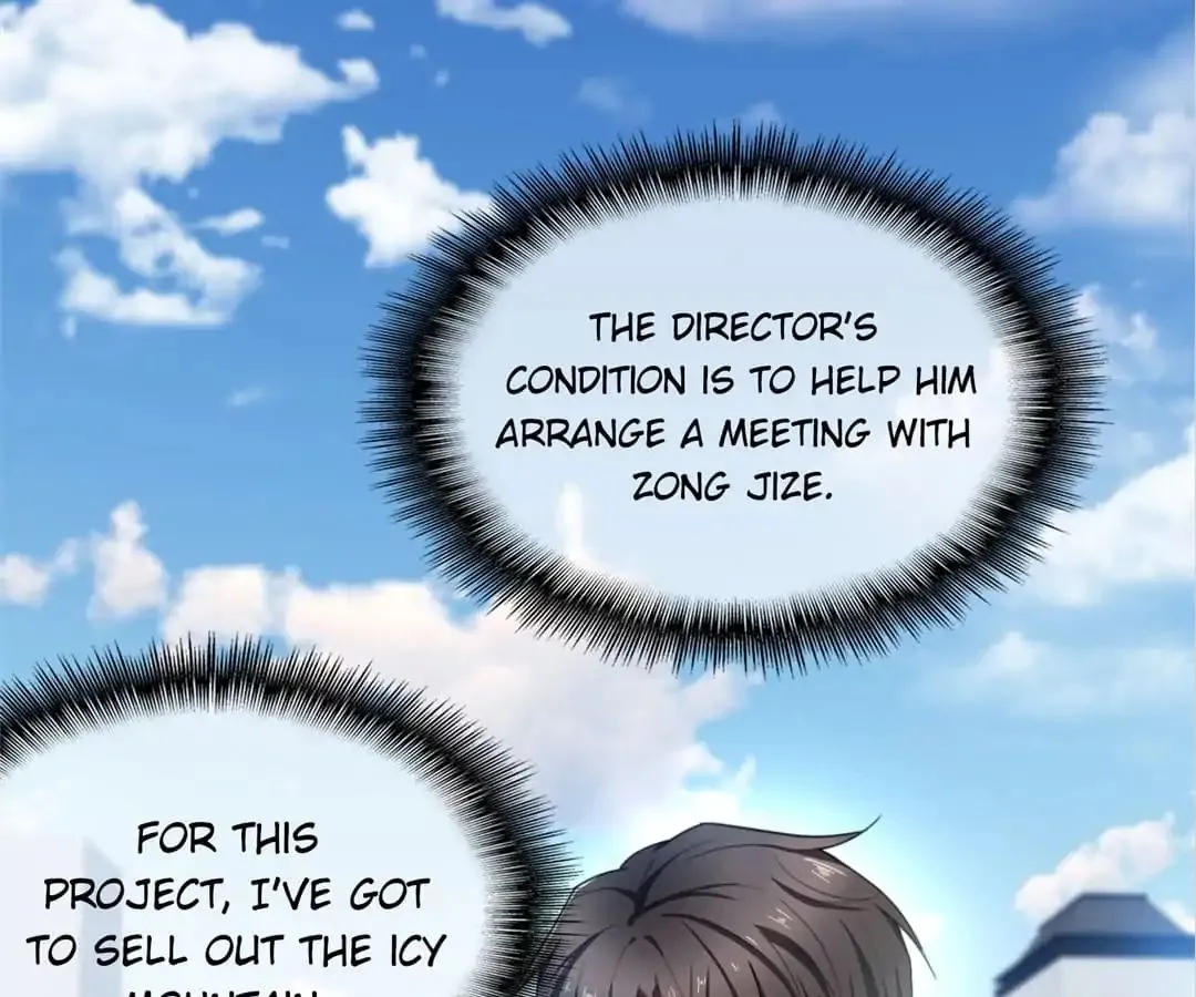 Read Chunqing Lushao chapter 38 image 60 on Lezhin