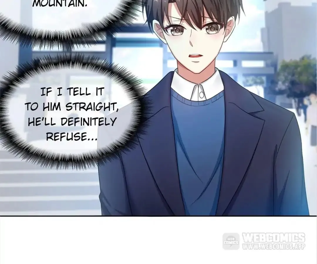 Read Chunqing Lushao chapter 38 image 61 on Lezhin