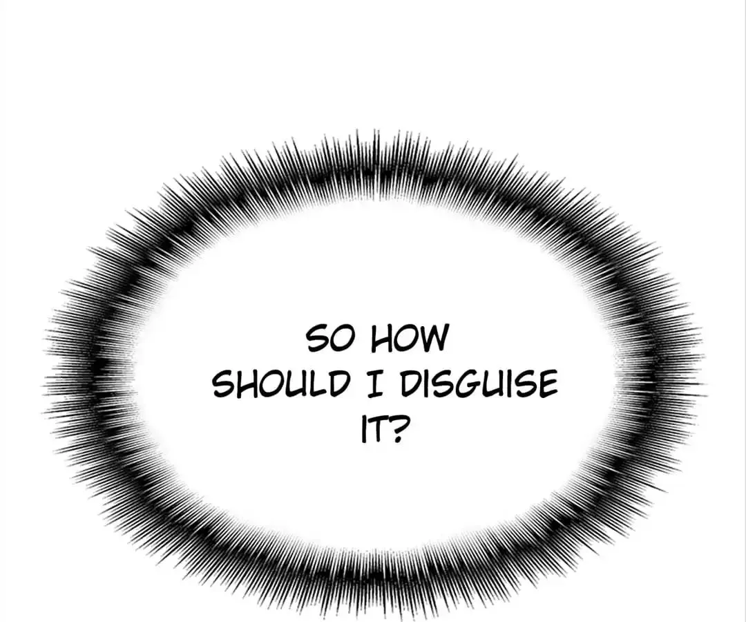 Read Chunqing Lushao chapter 38 image 62 on Lezhin