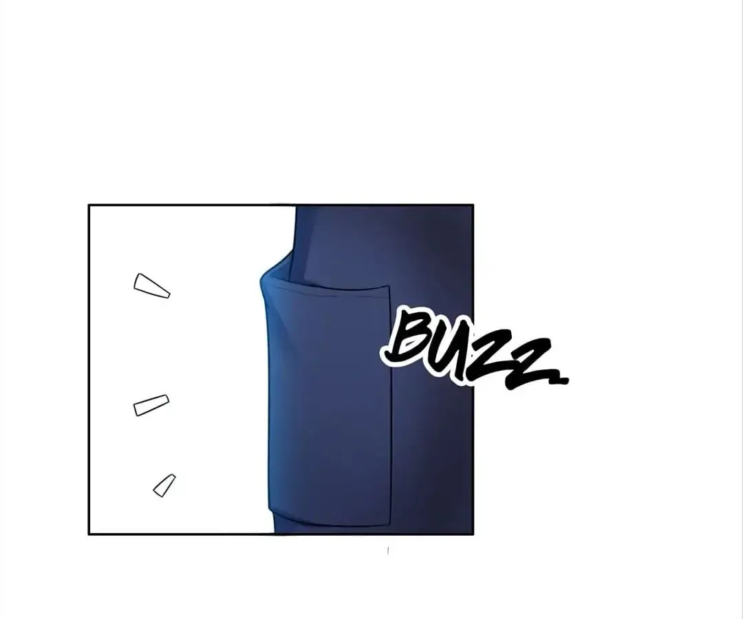 Read Chunqing Lushao chapter 38 image 63 on Lezhin