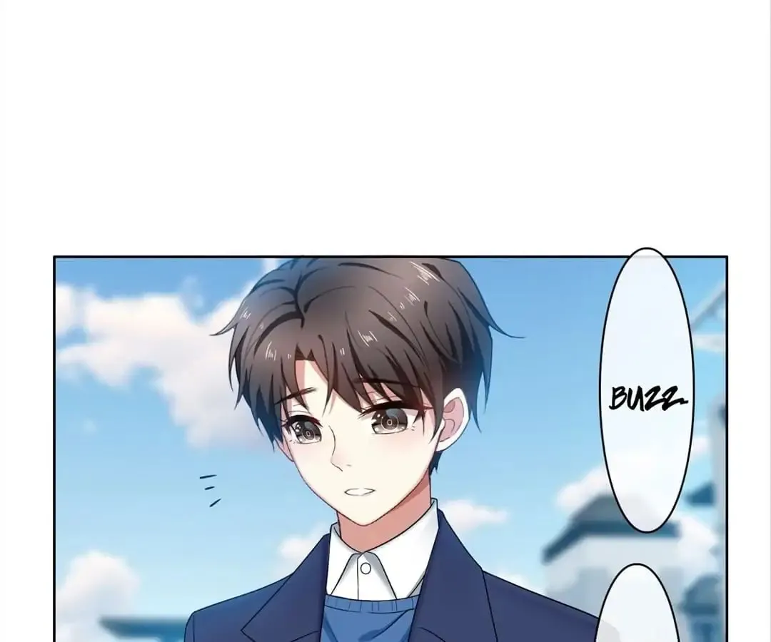 Read Chunqing Lushao chapter 38 image 64 on Lezhin