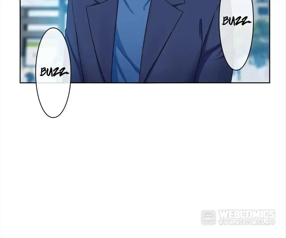 Read Chunqing Lushao chapter 38 image 65 on Lezhin