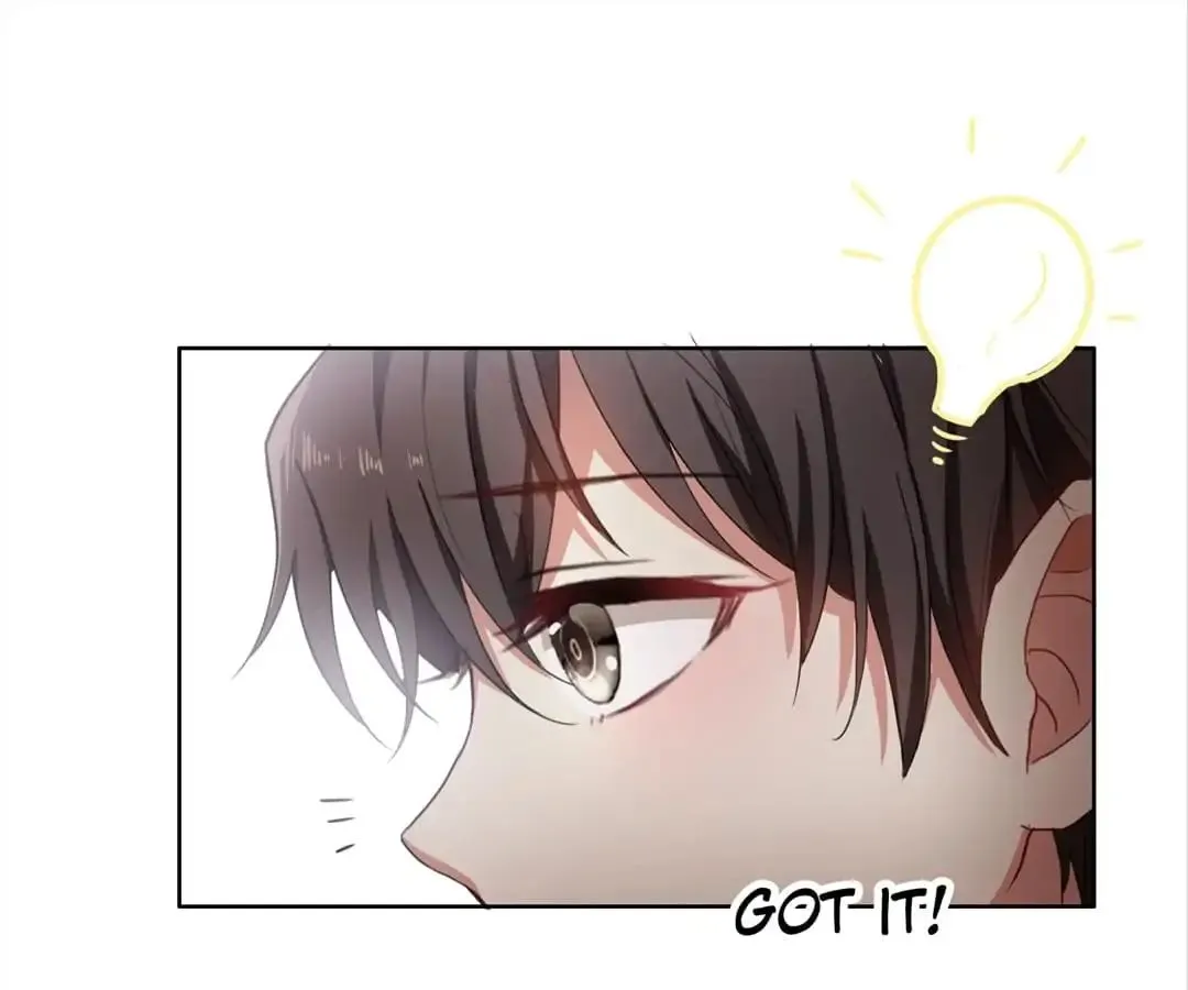 Read Chunqing Lushao chapter 38 image 68 on Lezhin