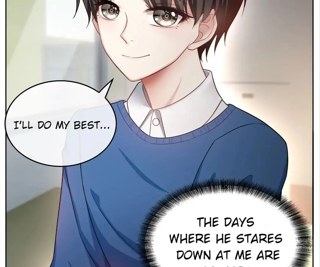 Read Chunqing Lushao chapter 38 image 7 on Lezhin