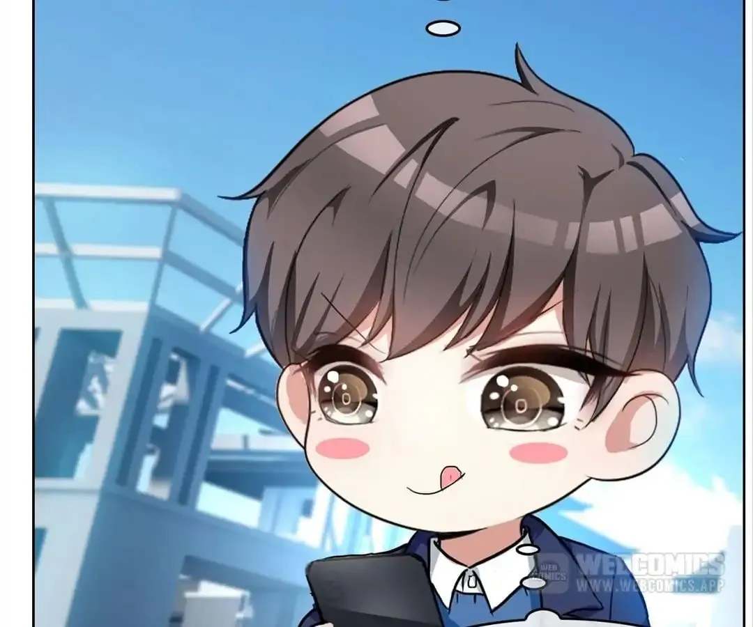 Read Chunqing Lushao chapter 38 image 73 on Lezhin