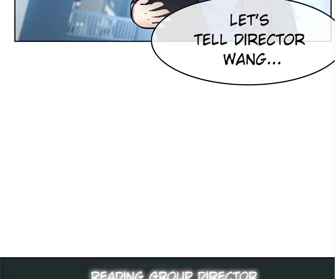 Read Chunqing Lushao chapter 38 image 74 on Lezhin