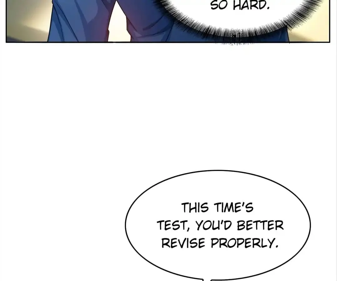 Read Chunqing Lushao chapter 38 image 8 on Lezhin