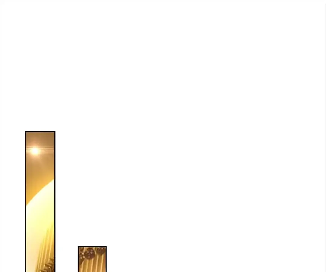 Read Chunqing Lushao chapter 38 image 80 on Lezhin