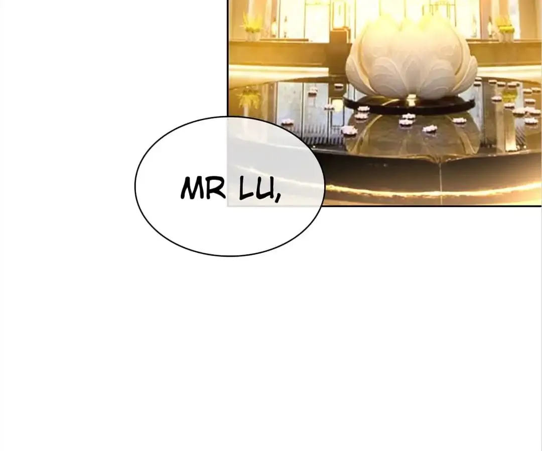 Read Chunqing Lushao chapter 38 image 82 on Lezhin