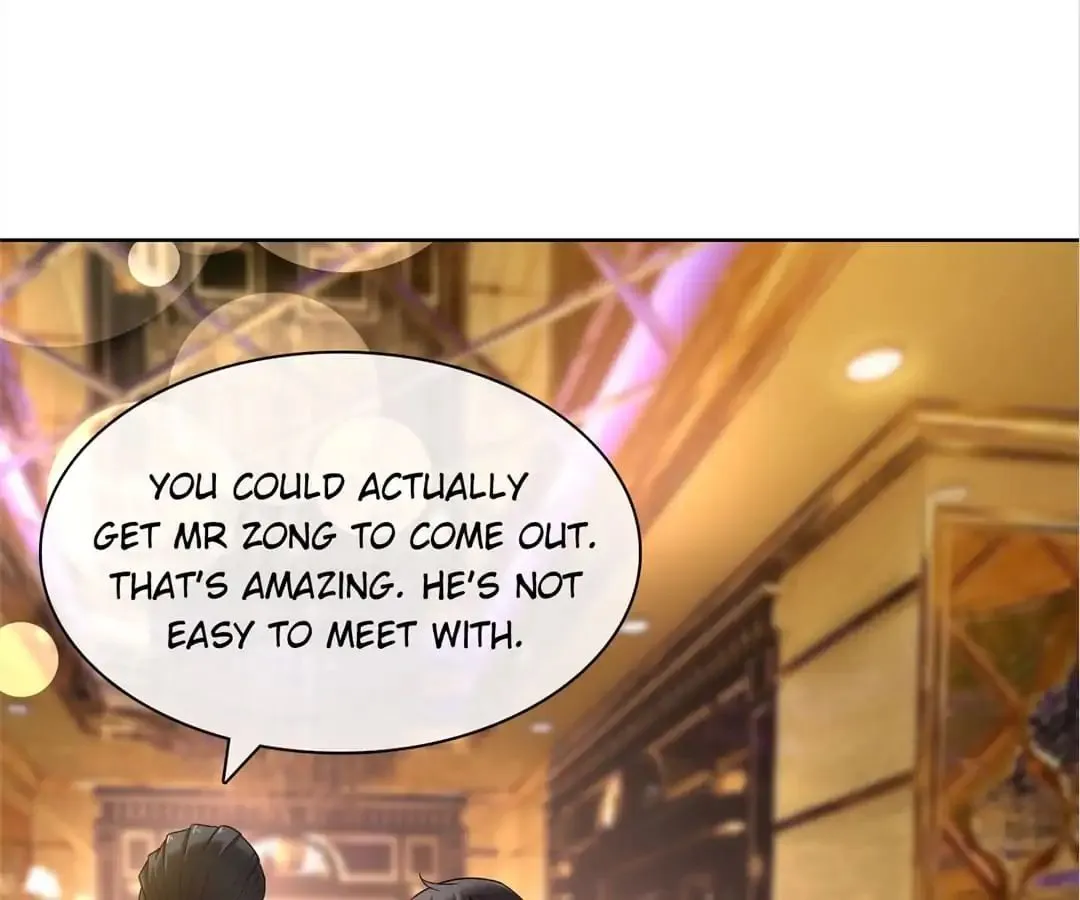 Read Chunqing Lushao chapter 38 image 83 on Lezhin