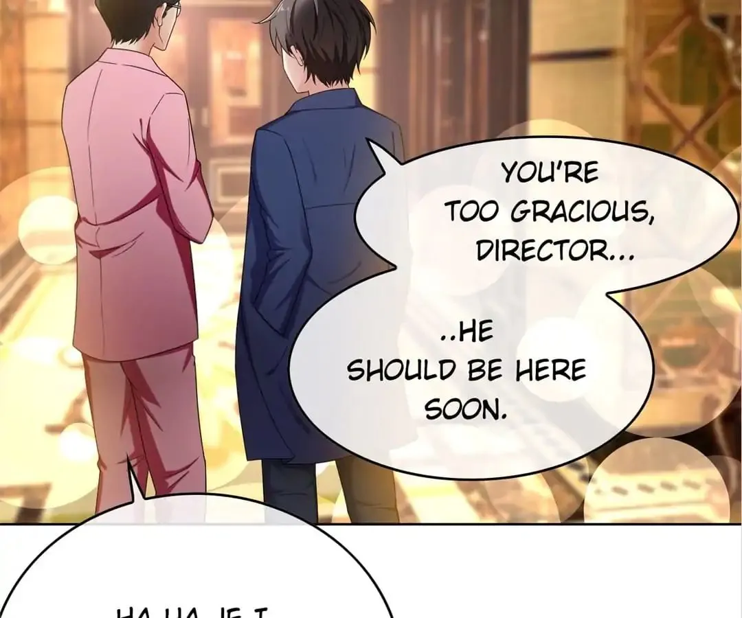 Read Chunqing Lushao chapter 38 image 84 on Lezhin