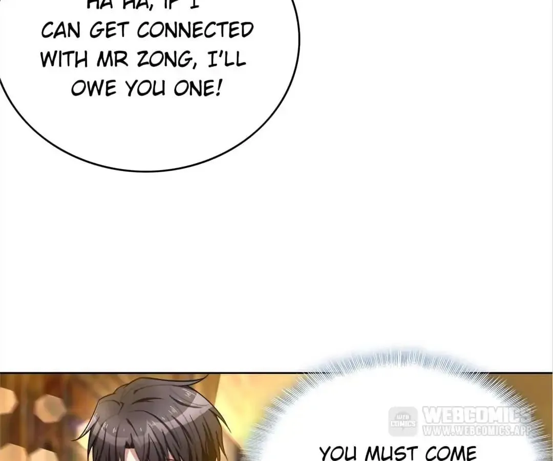 Read Chunqing Lushao chapter 38 image 85 on Lezhin