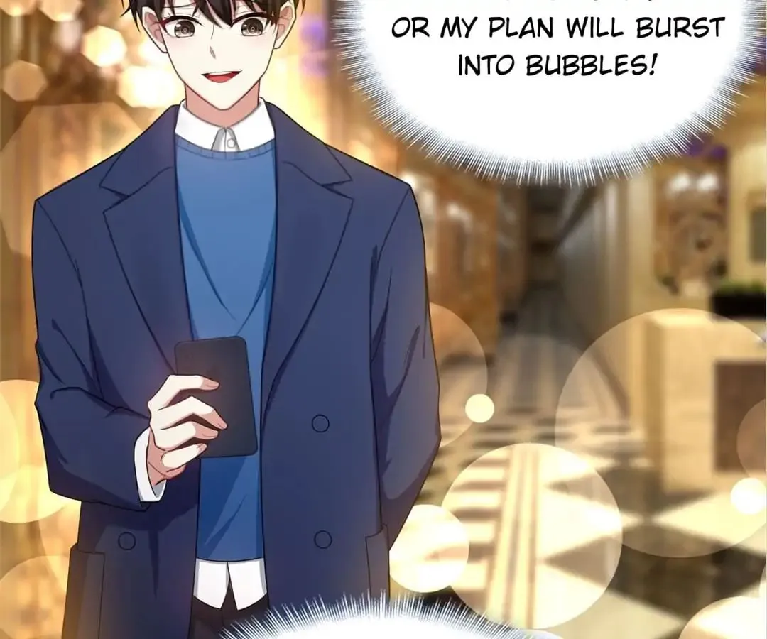 Read Chunqing Lushao chapter 38 image 86 on Lezhin