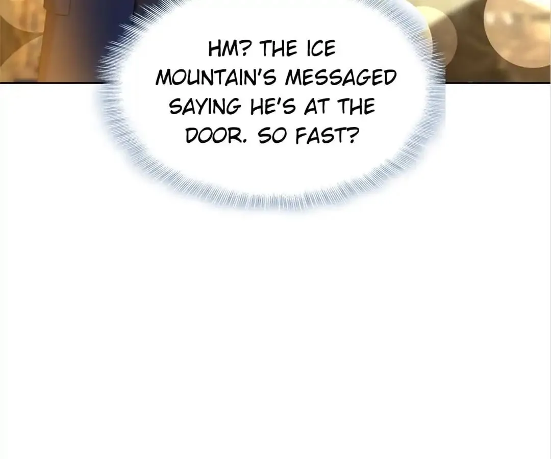 Read Chunqing Lushao chapter 38 image 87 on Lezhin