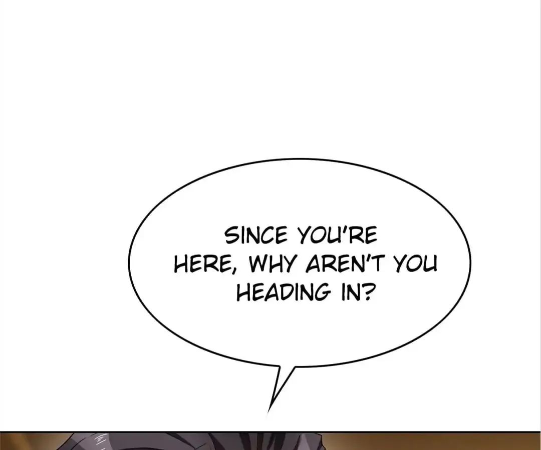 Read Chunqing Lushao chapter 38 image 88 on Lezhin