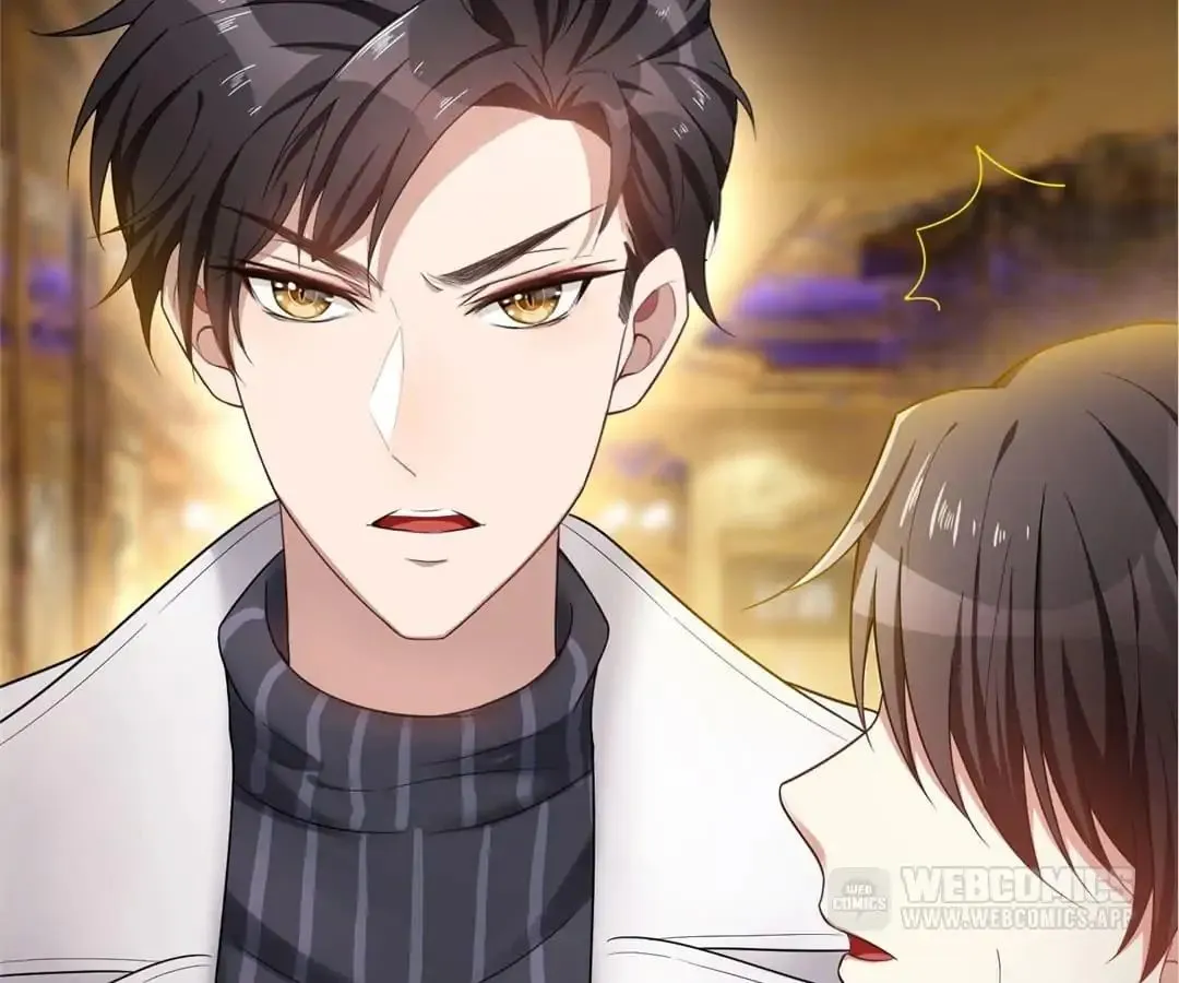 Read Chunqing Lushao chapter 38 image 89 on Lezhin