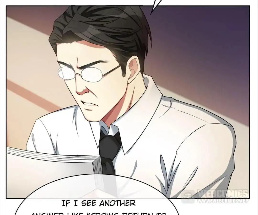 Read Chunqing Lushao chapter 38 image 9 on Lezhin