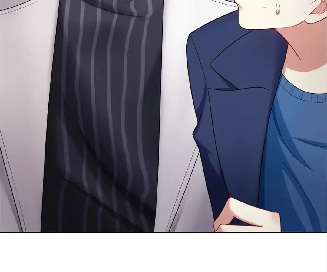Read Chunqing Lushao chapter 38 image 90 on Lezhin