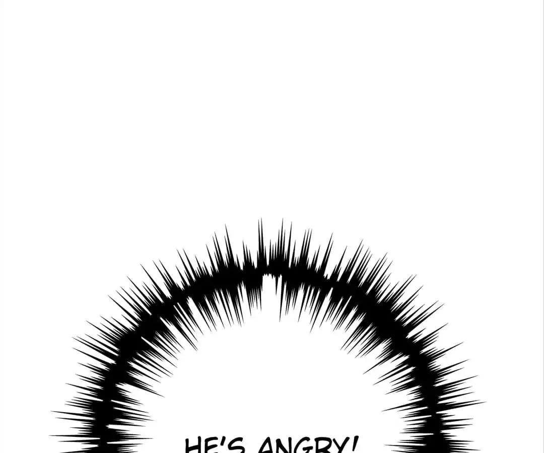 Read Chunqing Lushao chapter 38 image 91 on Lezhin