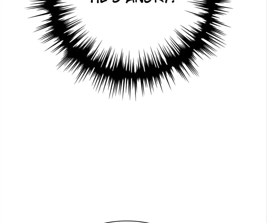 Read Chunqing Lushao chapter 38 image 92 on Lezhin