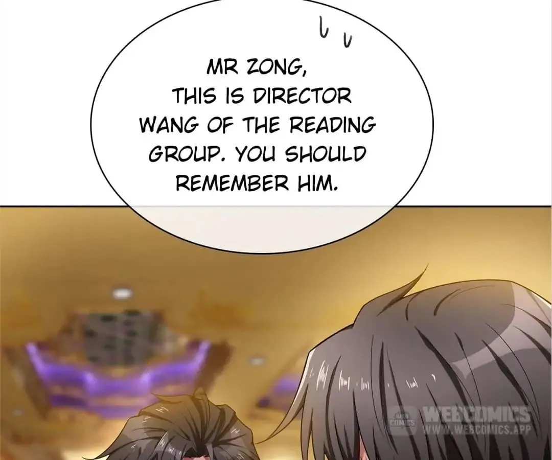 Read Chunqing Lushao chapter 38 image 93 on Lezhin