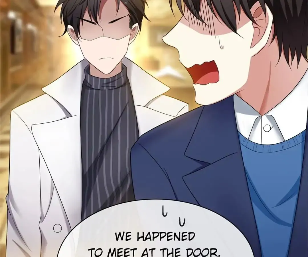 Read Chunqing Lushao chapter 38 image 94 on Lezhin