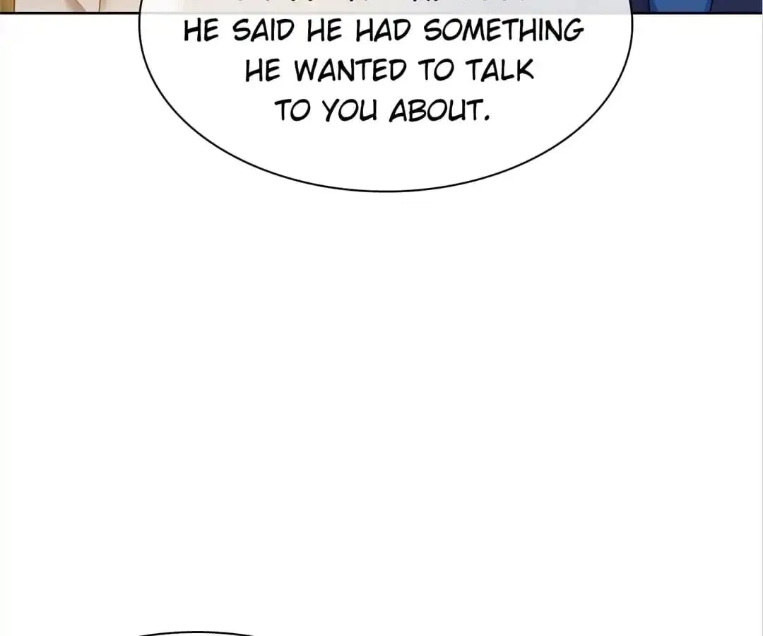 Read Chunqing Lushao chapter 38 image 95 on Lezhin