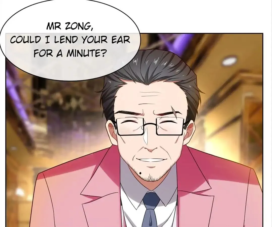 Read Chunqing Lushao chapter 38 image 96 on Lezhin