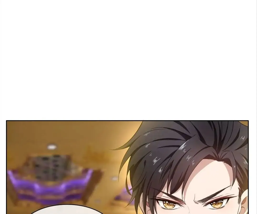 Read Chunqing Lushao chapter 38 image 98 on Lezhin