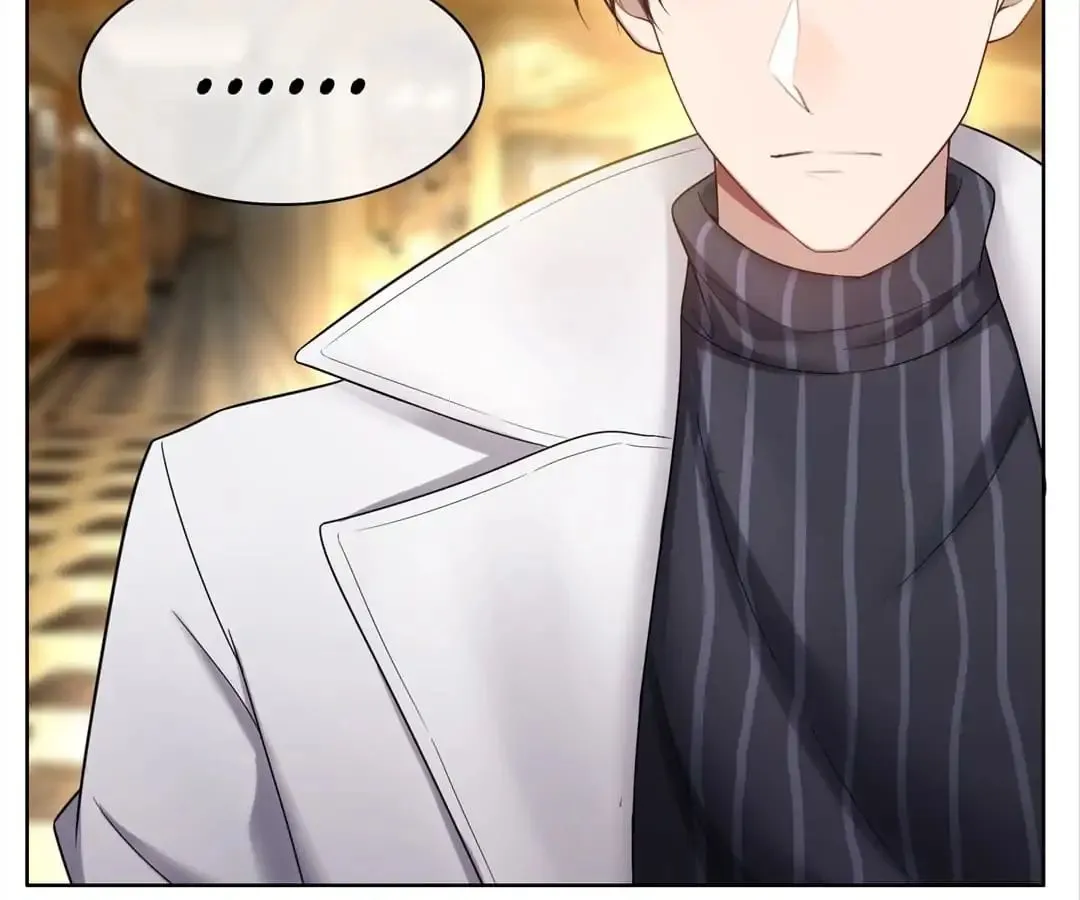 Read Chunqing Lushao chapter 38 image 99 on Lezhin