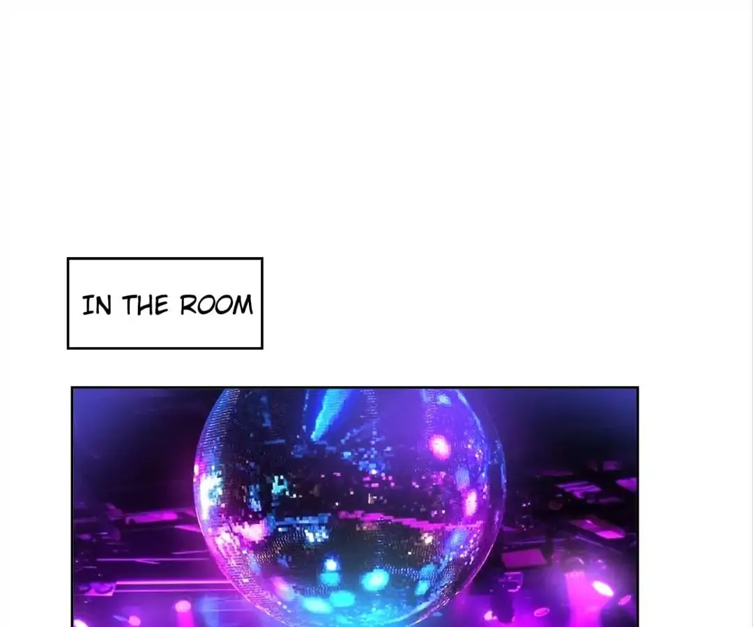 Read Chunqing Lushao chapter 39 image 0 on Lezhin