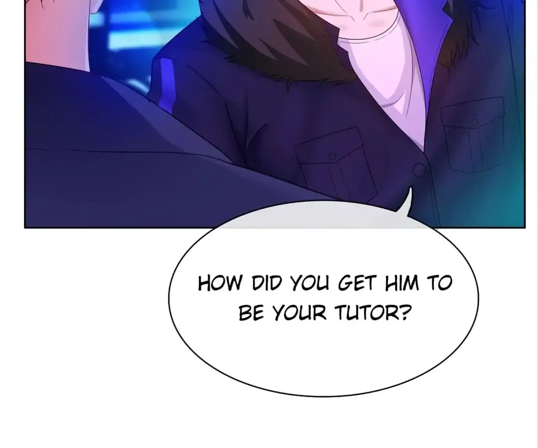 Read Chunqing Lushao chapter 39 image 10 on Lezhin
