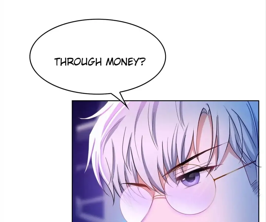 Read Chunqing Lushao chapter 39 image 11 on Lezhin