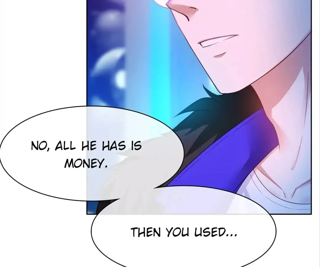 Read Chunqing Lushao chapter 39 image 12 on Lezhin
