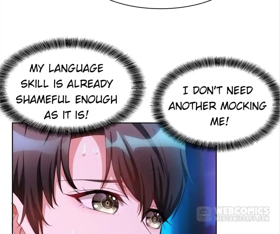 Read Chunqing Lushao chapter 39 image 13 on Lezhin