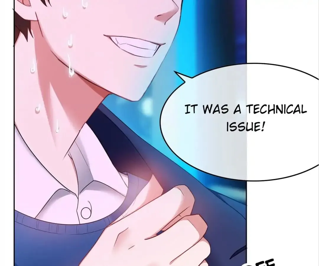 Read Chunqing Lushao chapter 39 image 14 on Lezhin