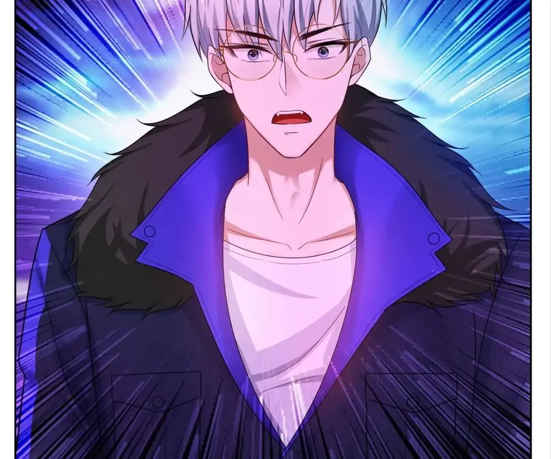 Read Chunqing Lushao chapter 39 image 16 on Lezhin
