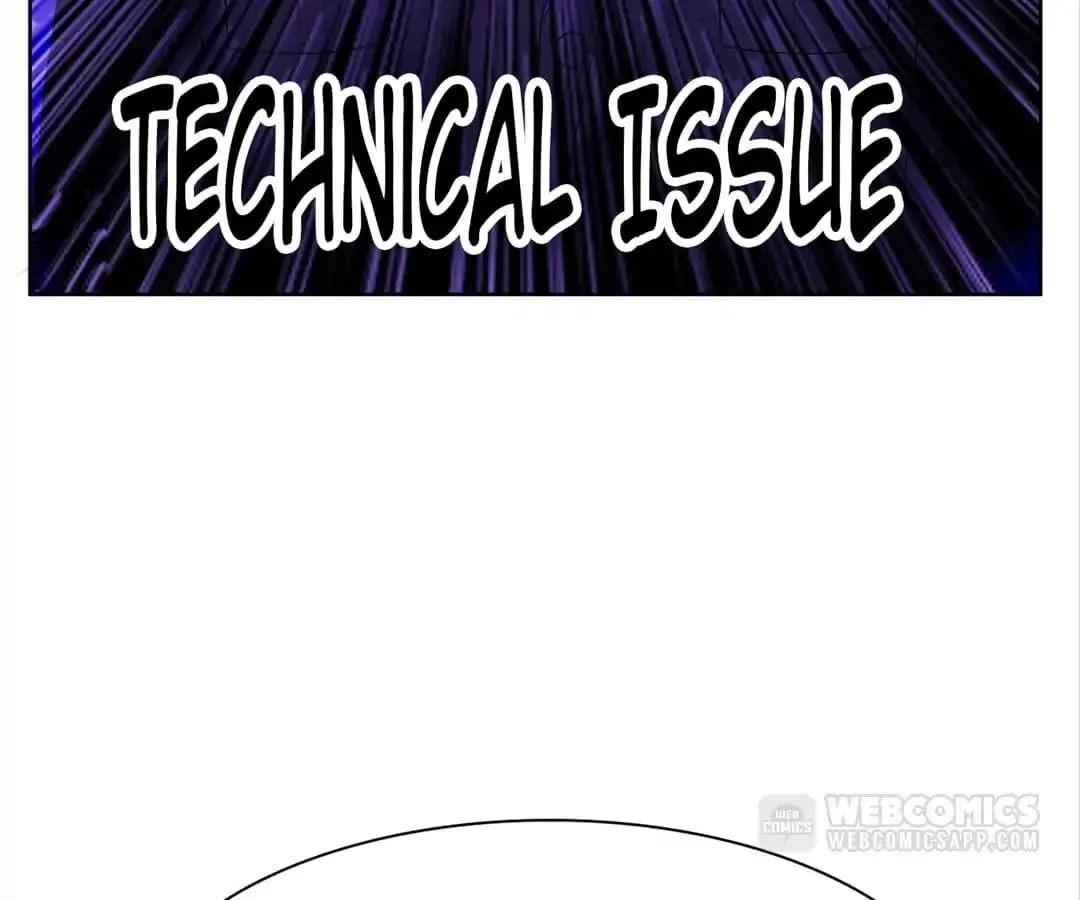 Read Chunqing Lushao chapter 39 image 17 on Lezhin