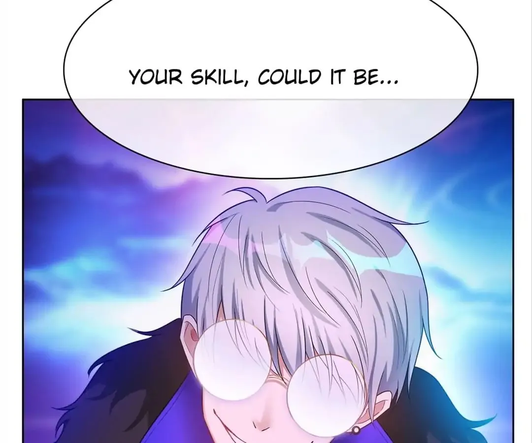 Read Chunqing Lushao chapter 39 image 18 on Lezhin