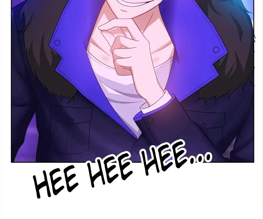 Read Chunqing Lushao chapter 39 image 19 on Lezhin