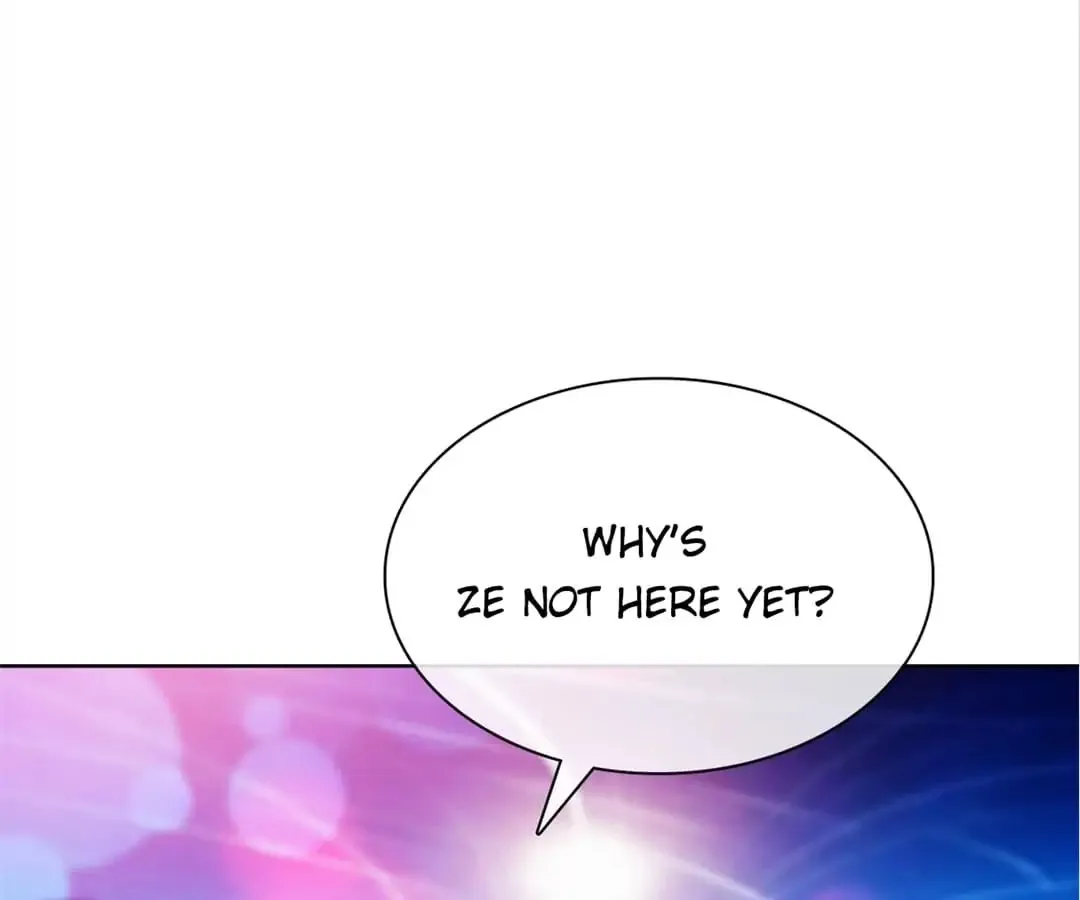 Read Chunqing Lushao chapter 39 image 2 on Lezhin
